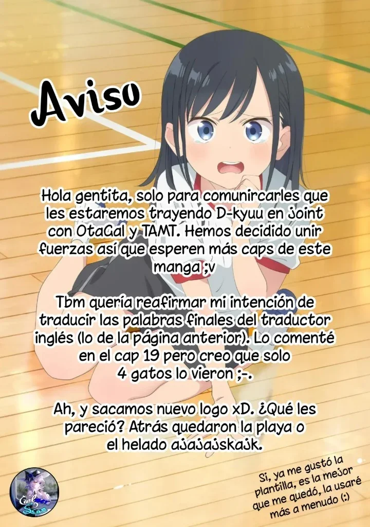 Capítulo 24, página 39