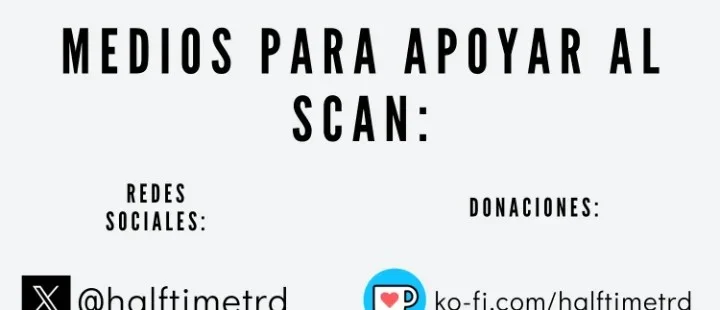 Capítulo 24, página 40