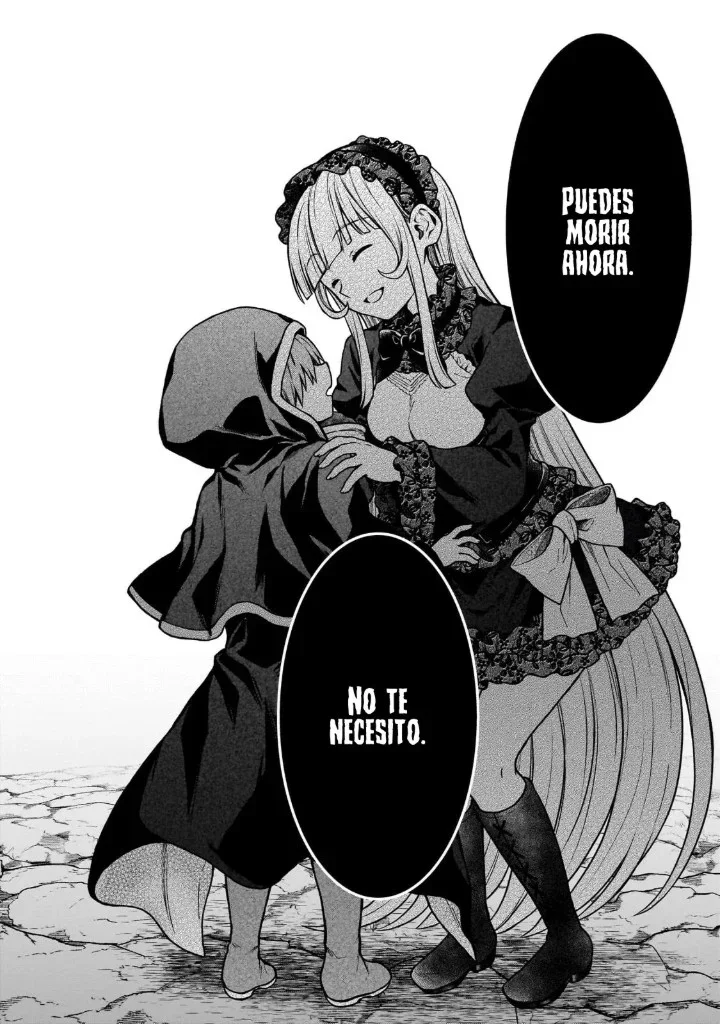 Capítulo 25, página 10
