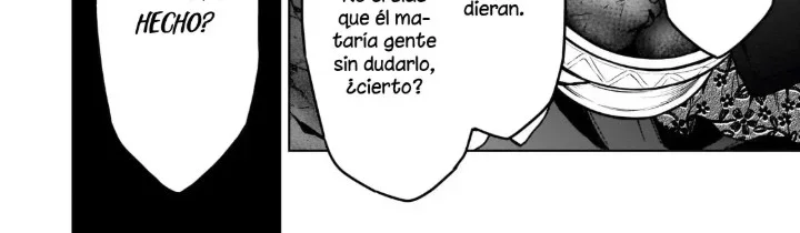 Capítulo 25, página 13