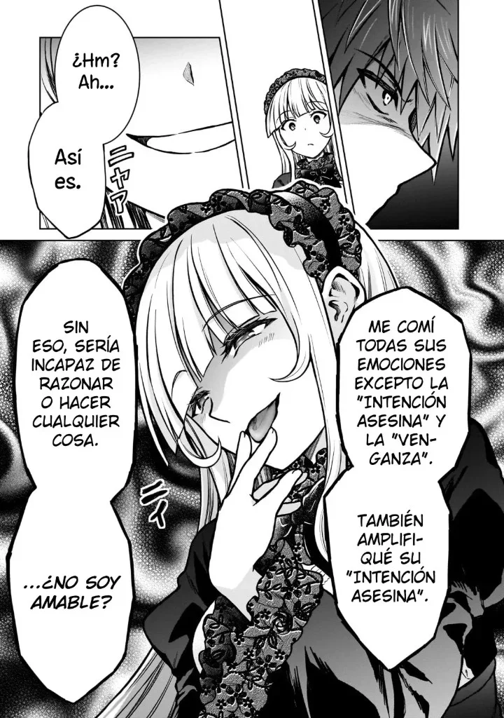 Capítulo 25, página 14