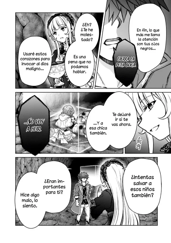 Capítulo 25, página 15