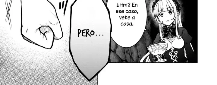 Capítulo 25, página 17