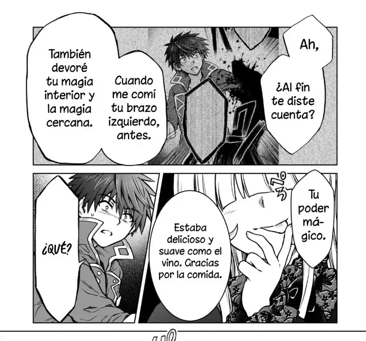 Capítulo 25, página 20