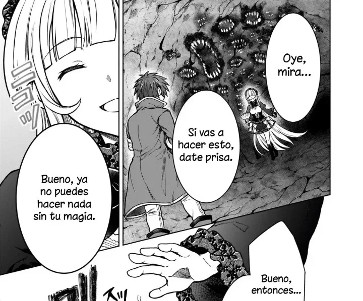 Capítulo 25, página 24