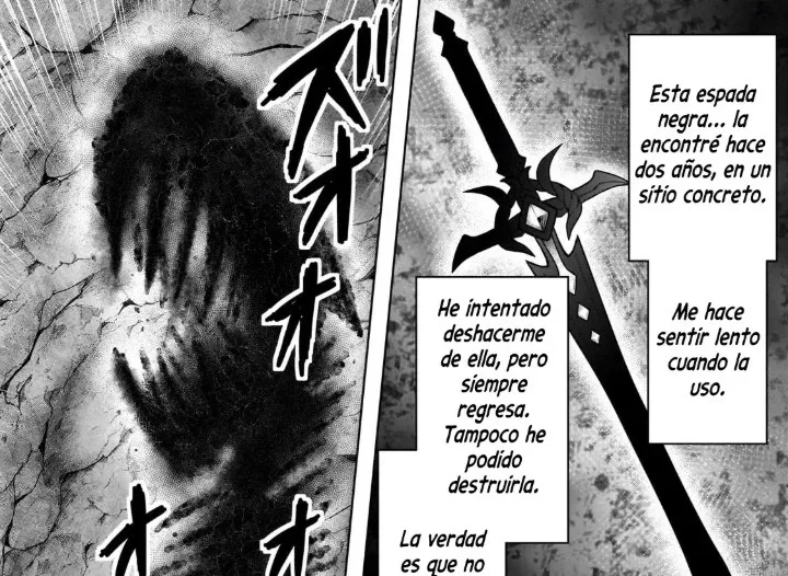 Capítulo 25, página 28