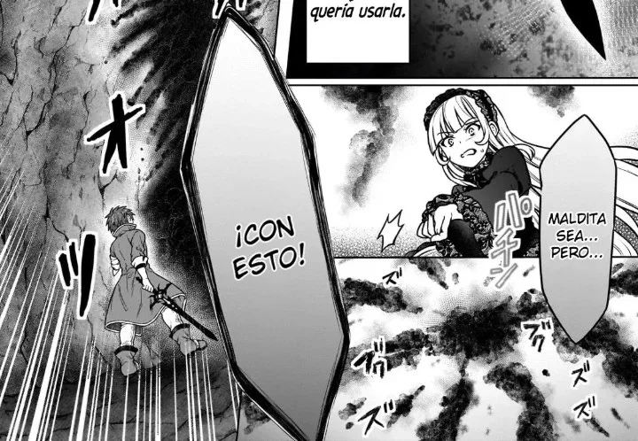 Capítulo 25, página 29