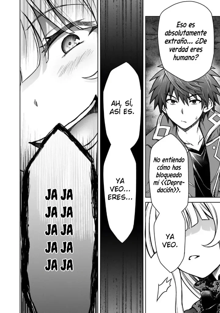 Capítulo 25, página 31