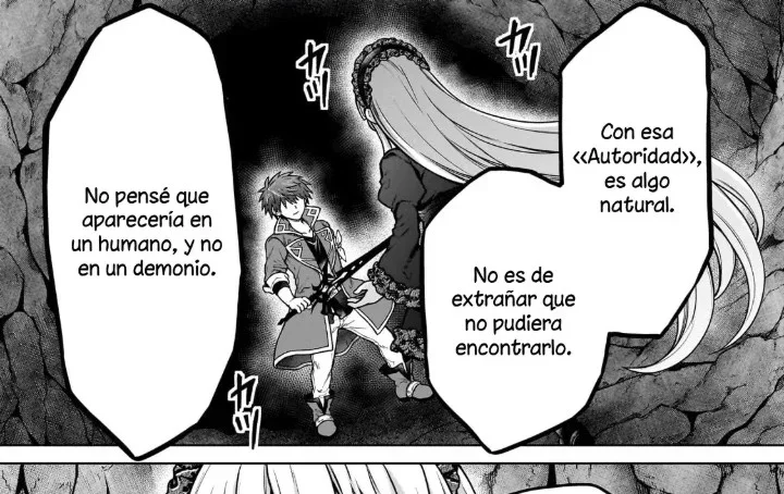 Capítulo 25, página 32