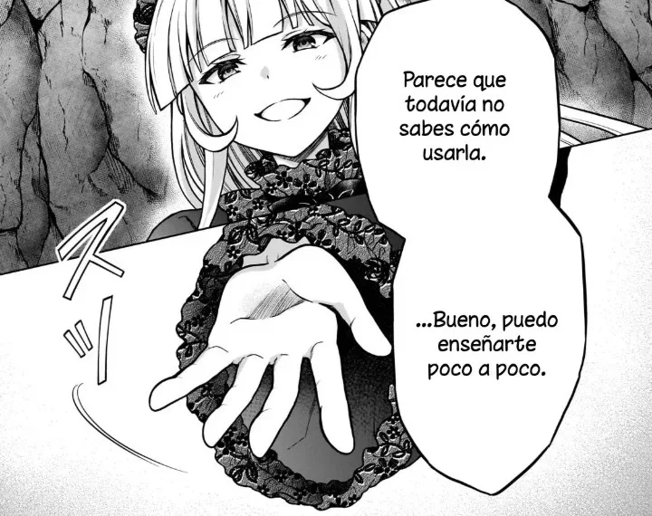 Capítulo 25, página 33