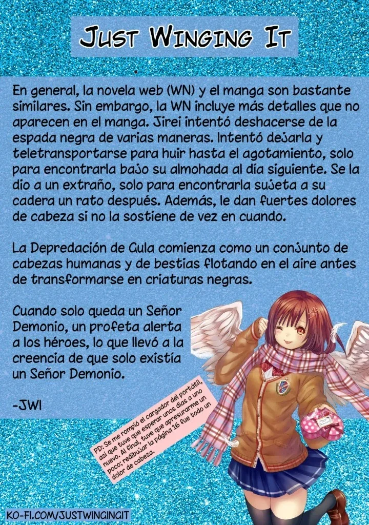 Capítulo 25, página 35