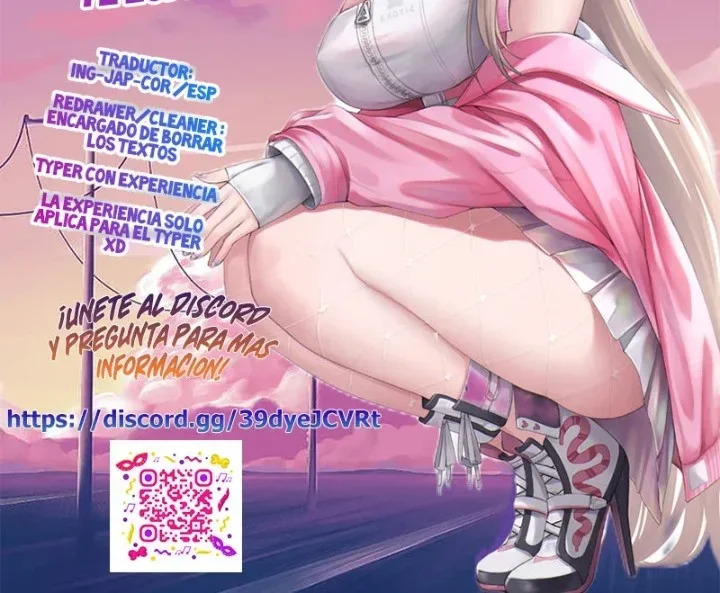 Capítulo 25, página 37