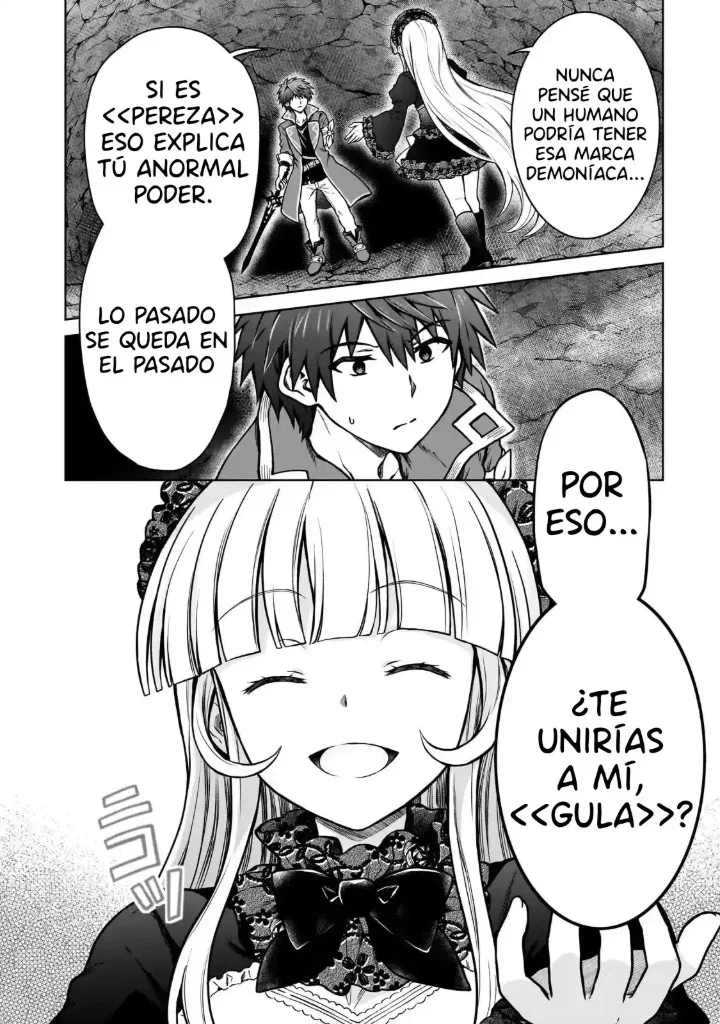 Capítulo 26, página 4