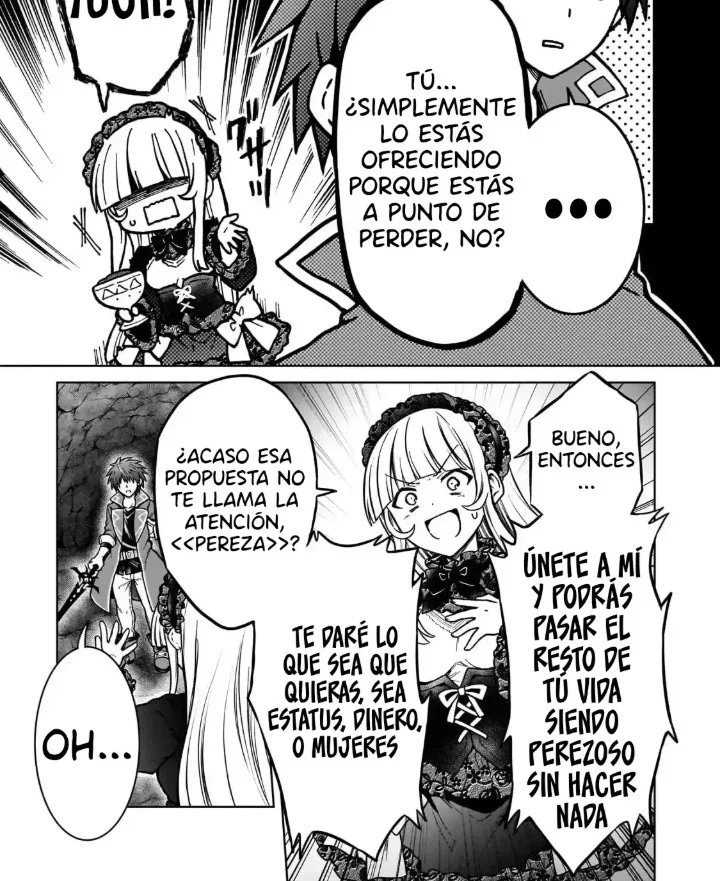Capítulo 26, página 6