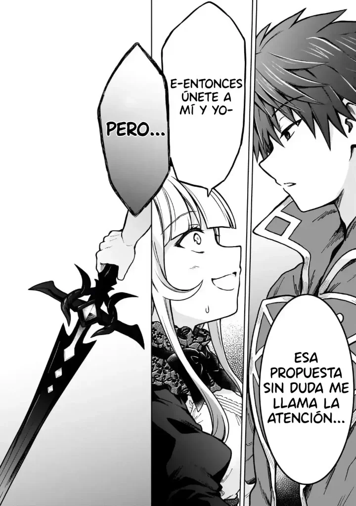 Capítulo 26, página 7