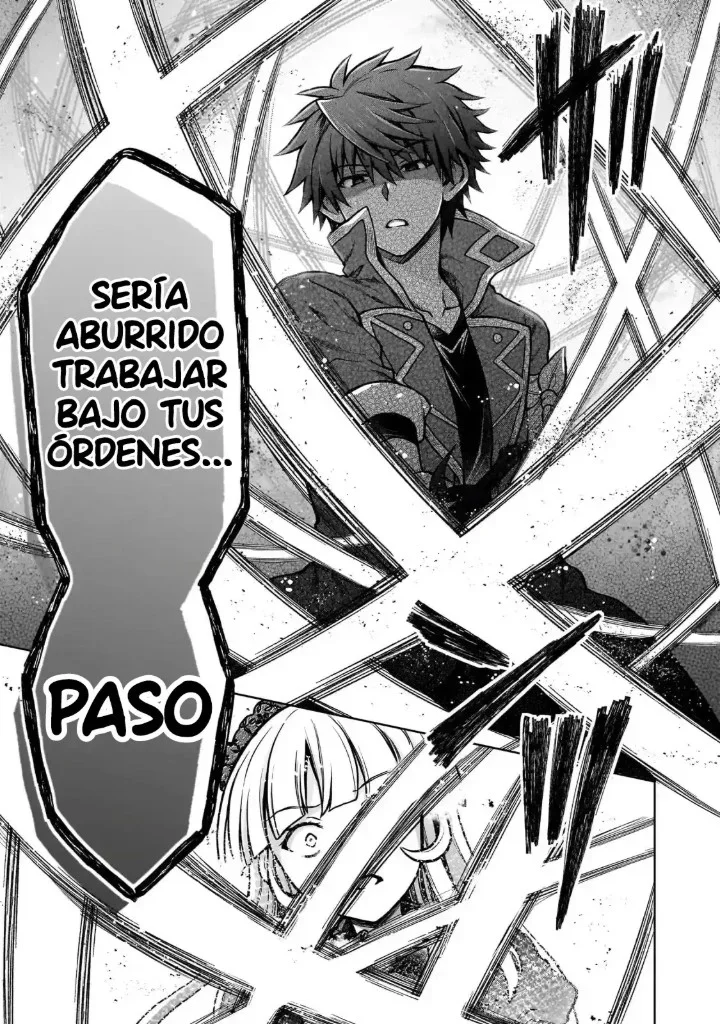 Capítulo 26, página 8