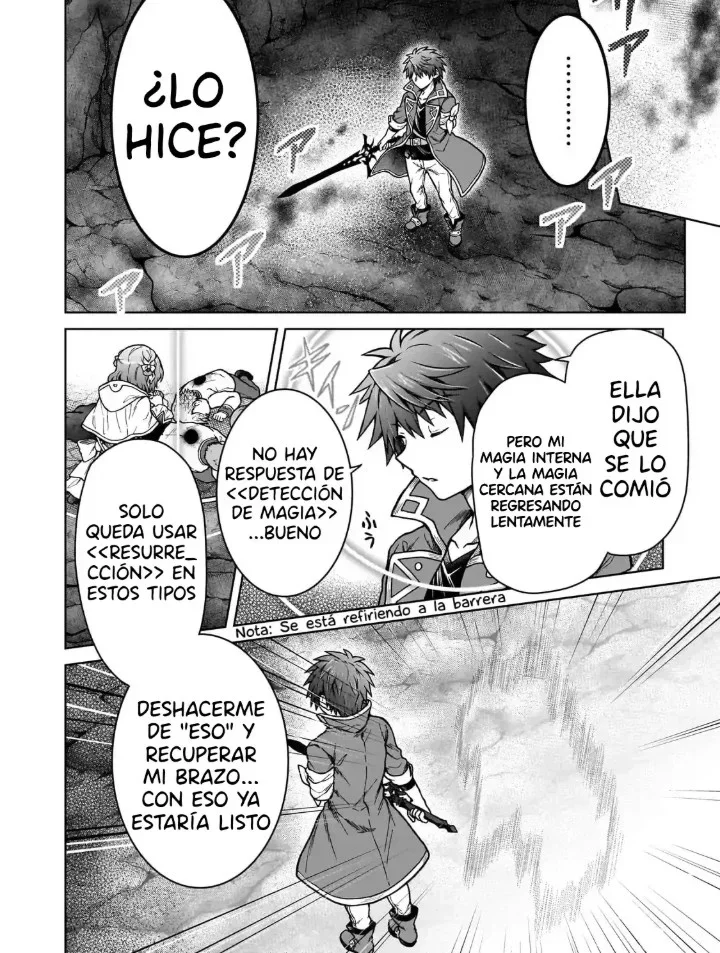 Capítulo 26, página 10