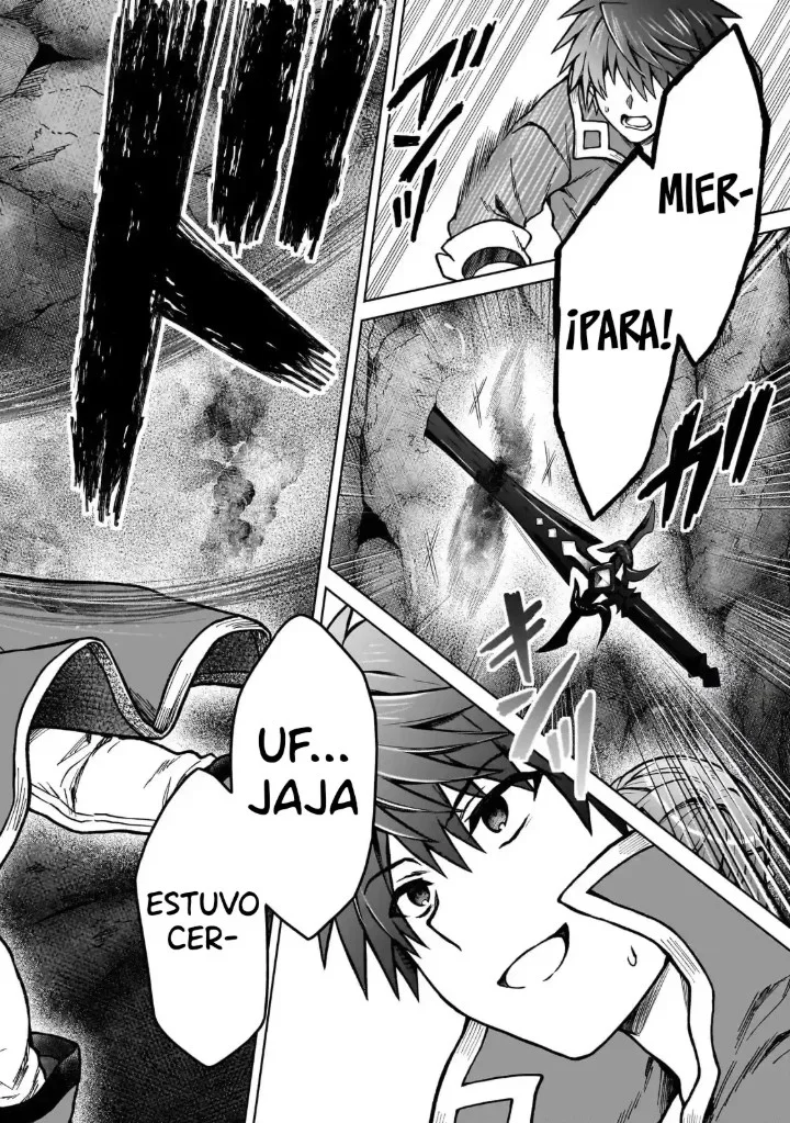 Capítulo 26, página 12