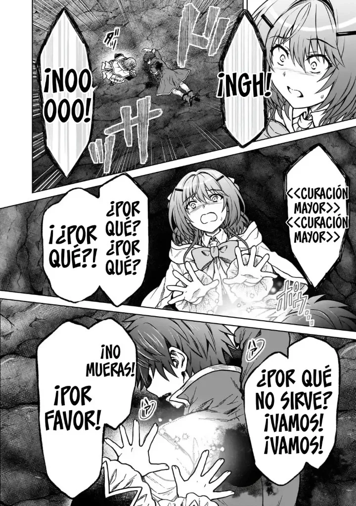 Capítulo 26, página 15
