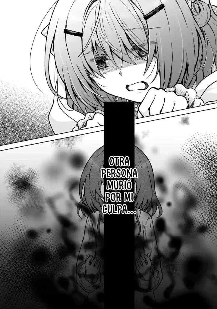 Capítulo 26, página 18