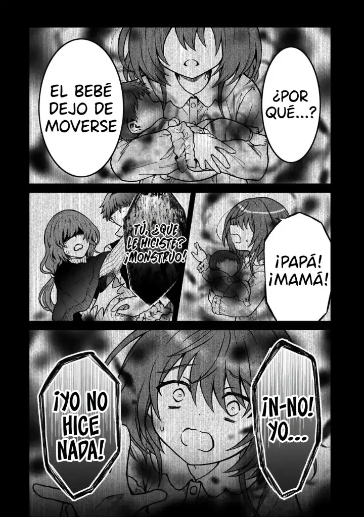 Capítulo 26, página 19