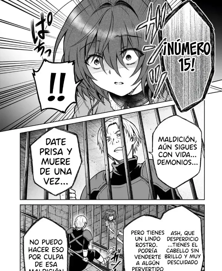 Capítulo 26, página 20