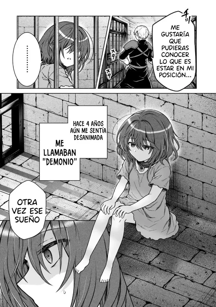 Capítulo 26, página 22