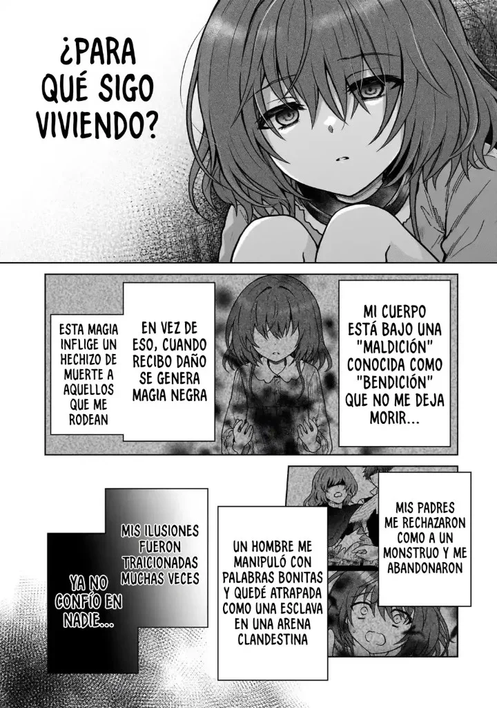 Capítulo 26, página 23