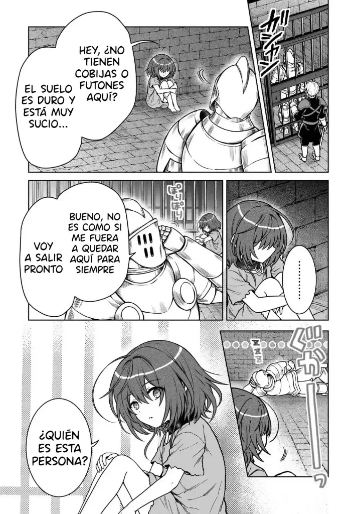 Capítulo 26, página 27