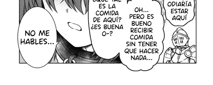 Capítulo 26, página 29