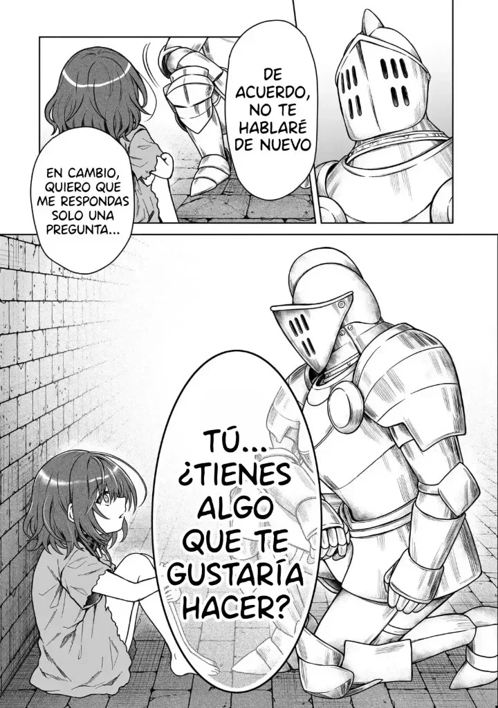 Capítulo 26, página 30