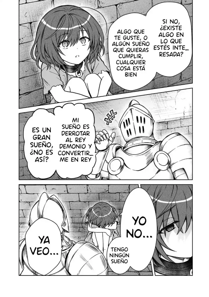 Capítulo 26, página 31