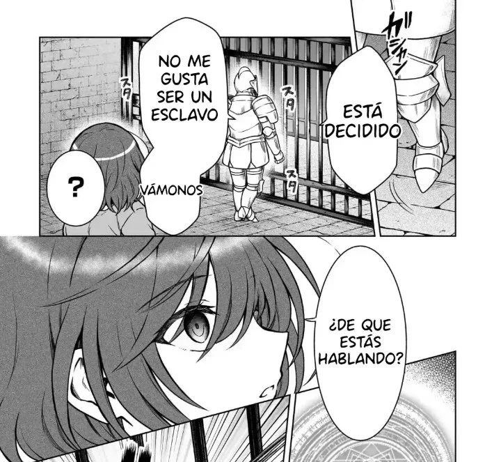 Capítulo 26, página 32