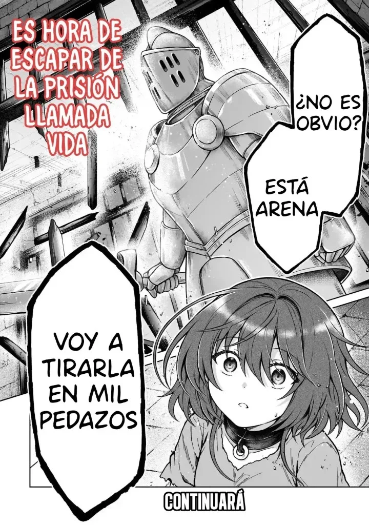 Capítulo 26, página 34
