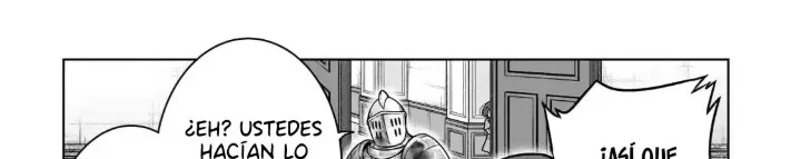 Capítulo 27, página 5