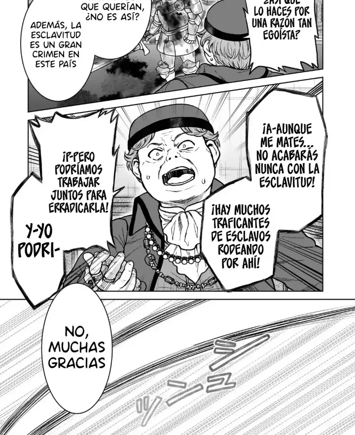 Capítulo 27, página 6