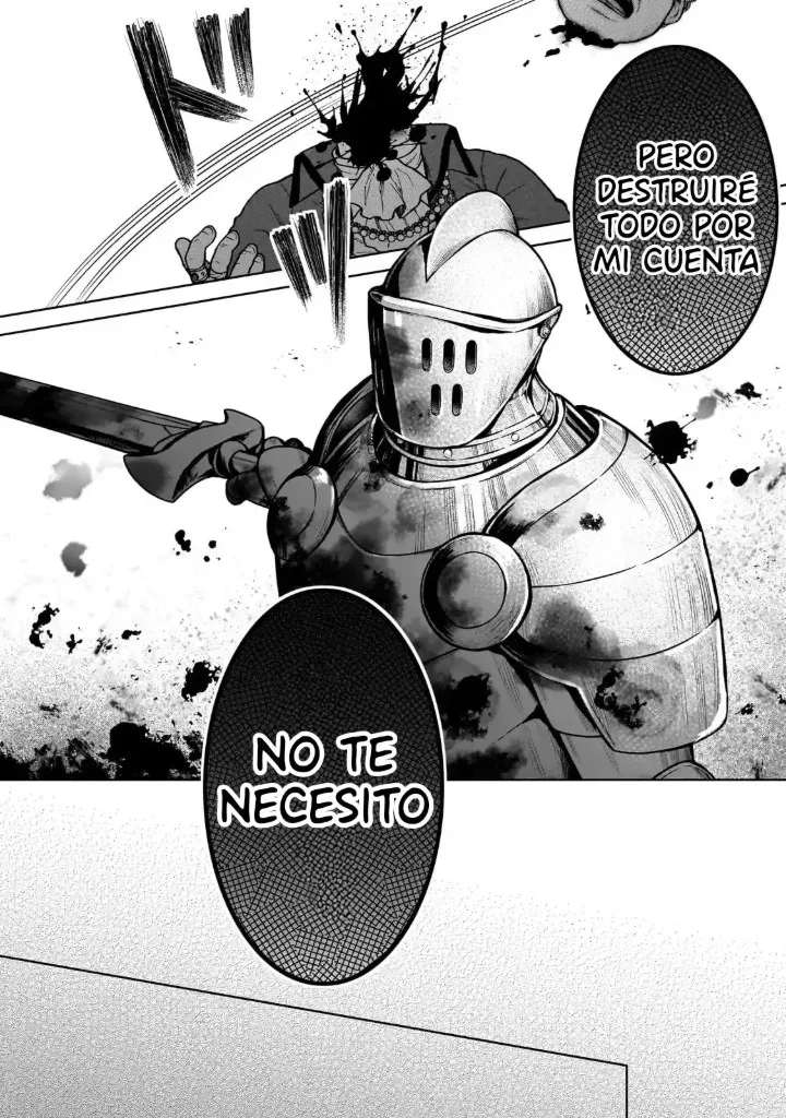 Capítulo 27, página 7