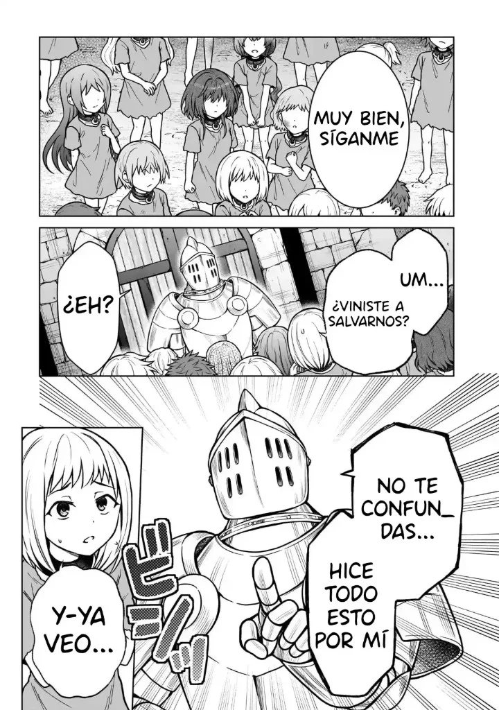 Capítulo 27, página 8