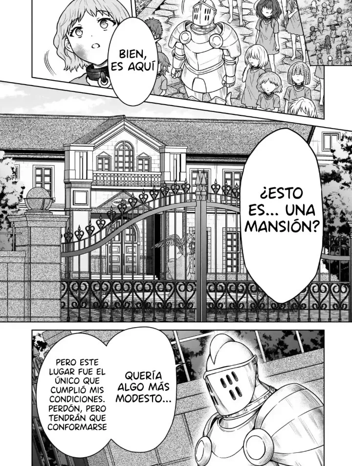 Capítulo 27, página 10