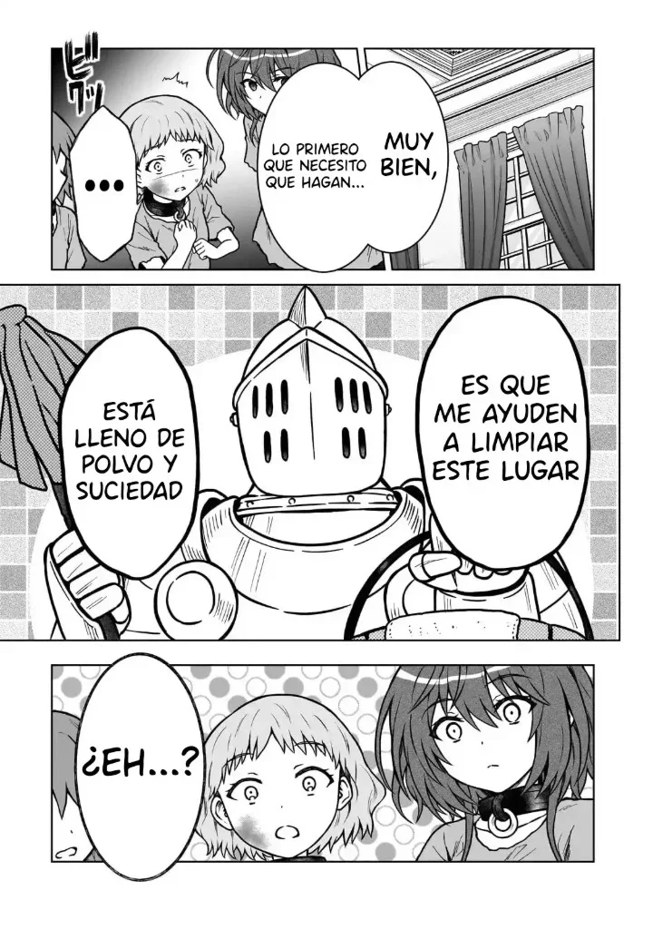 Capítulo 27, página 11