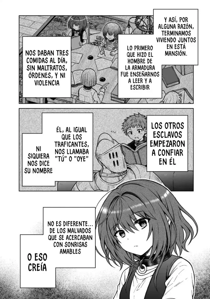 Capítulo 27, página 12