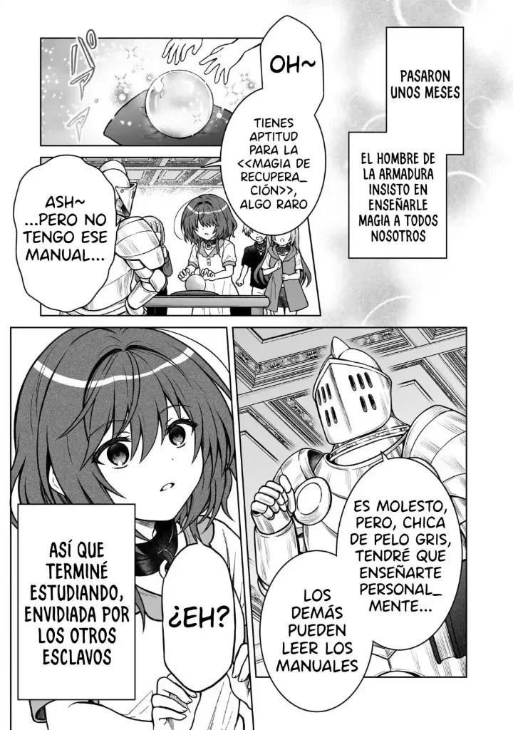 Capítulo 27, página 14