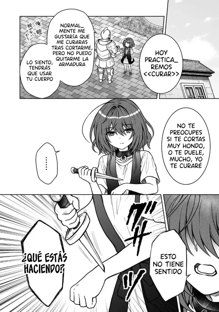 Capítulo 27, página 15