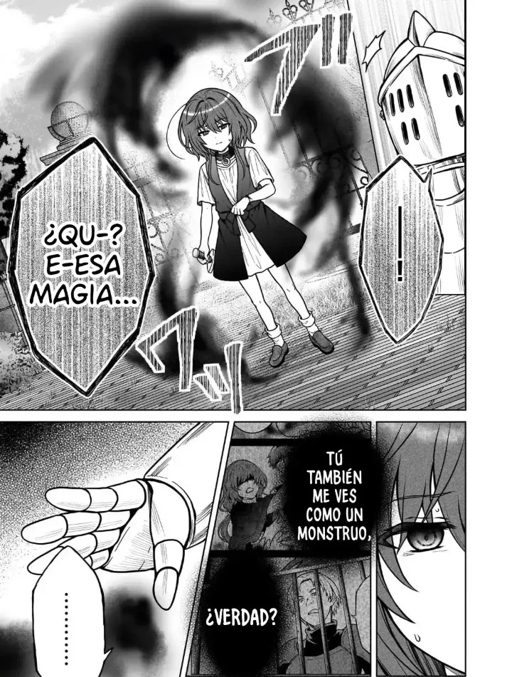 Capítulo 27, página 16