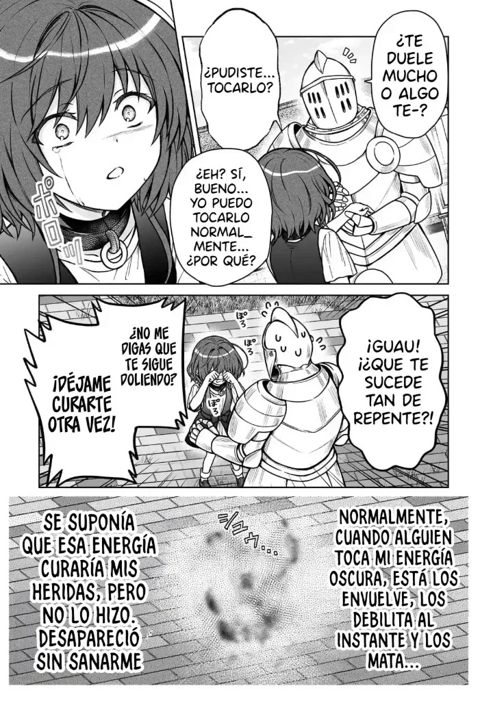Capítulo 27, página 19