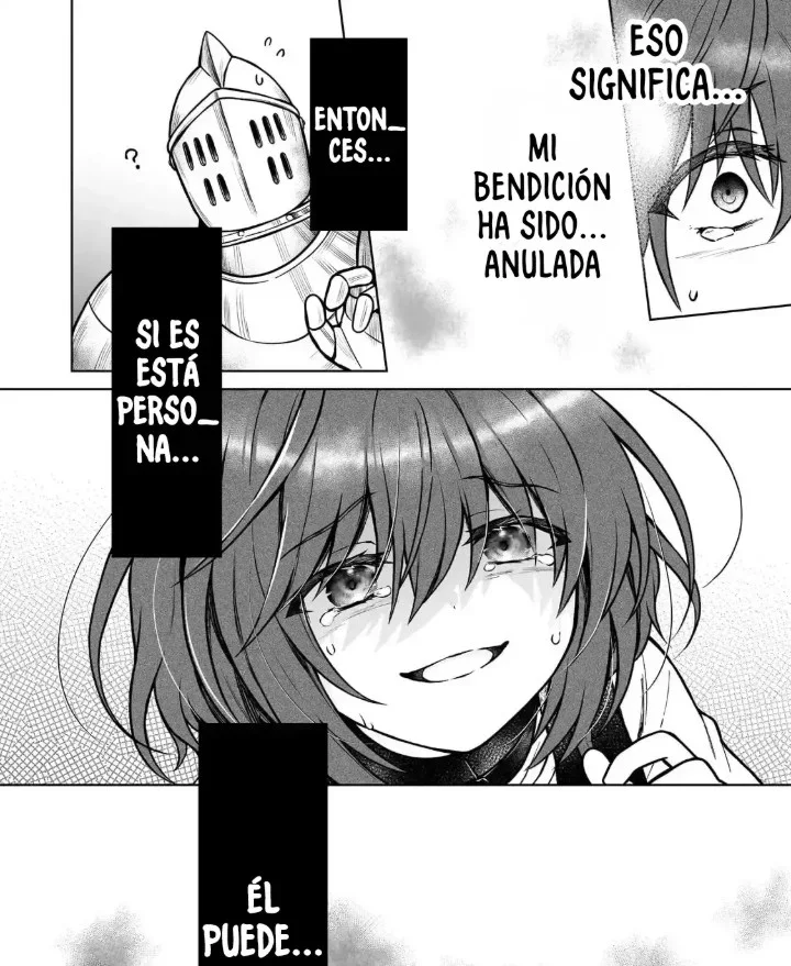 Capítulo 27, página 20