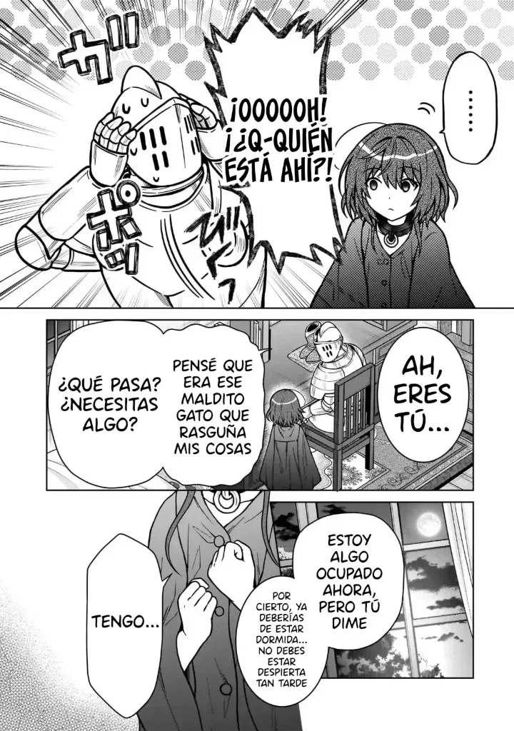 Capítulo 27, página 23