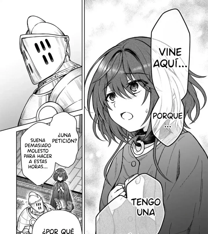 Capítulo 27, página 24