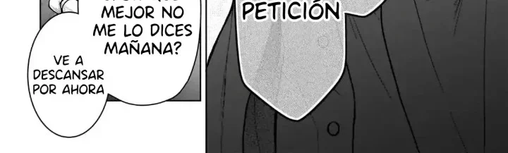 Capítulo 27, página 25