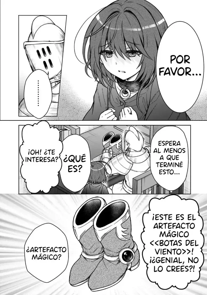 Capítulo 27, página 26
